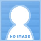 blackjackjs